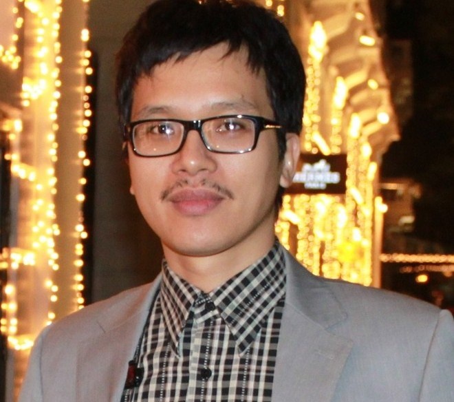 'Nha tai tro khong dang bi ham oan trong viec chat cay' hinh anh