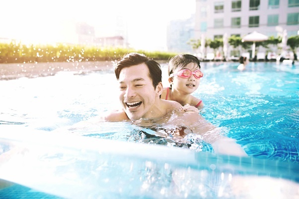   Từ khi Trần Bảo Sơn và Trương Ngọc Ánh 