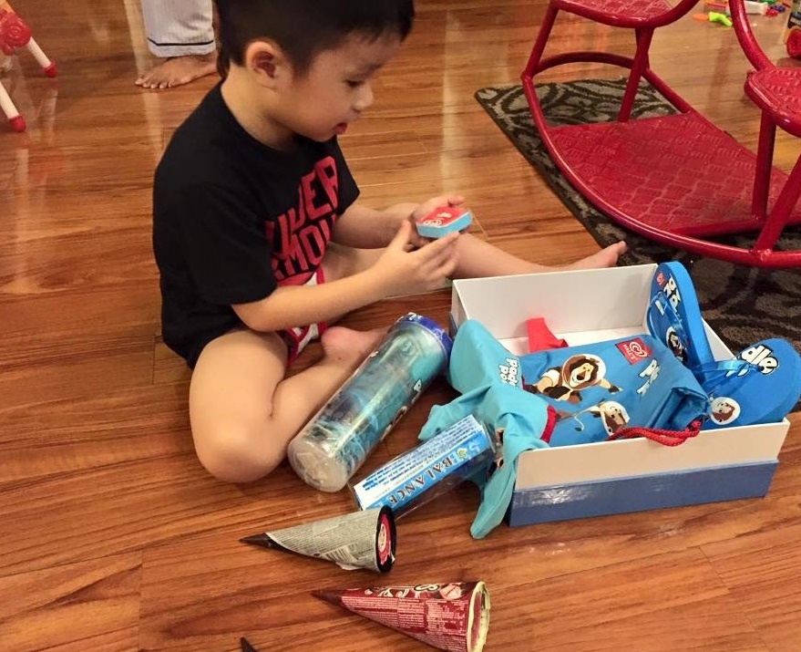 Nhập mô tả chdaerweqro ảnh