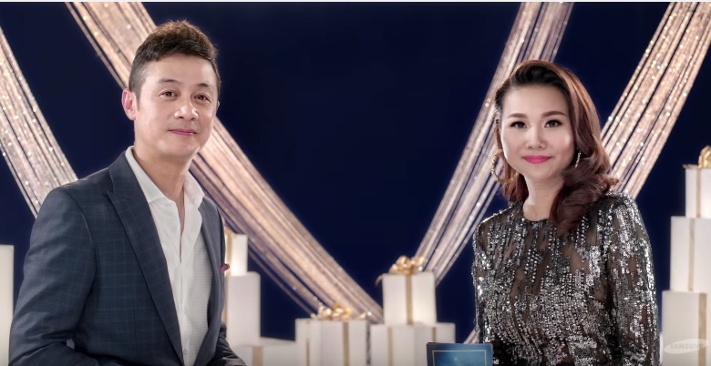 Ban se cam on chinh minh vi dieu gi? hinh anh