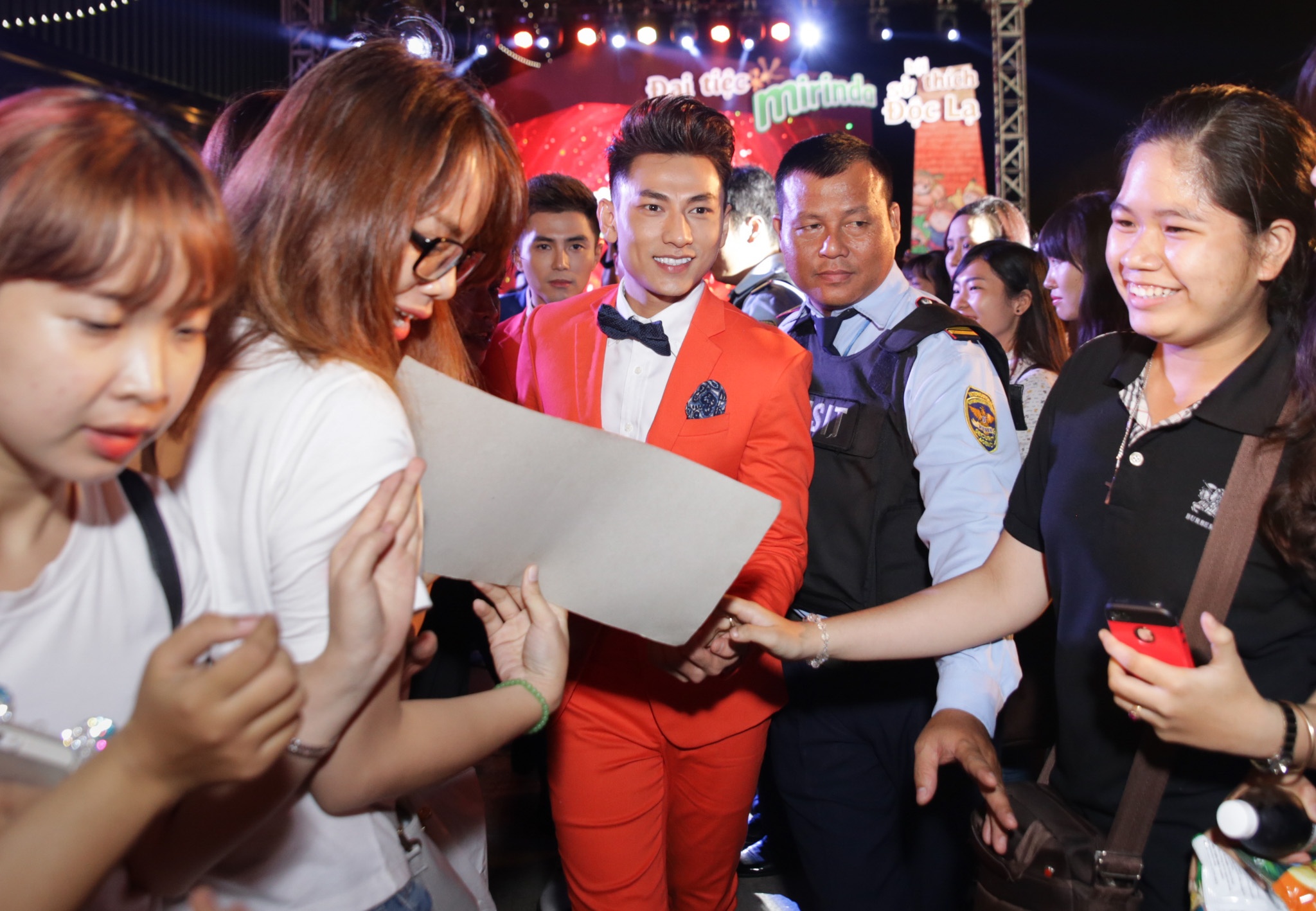 Sao Việt, sở thích ảnh 4 Sao Viet, so thich anh 4