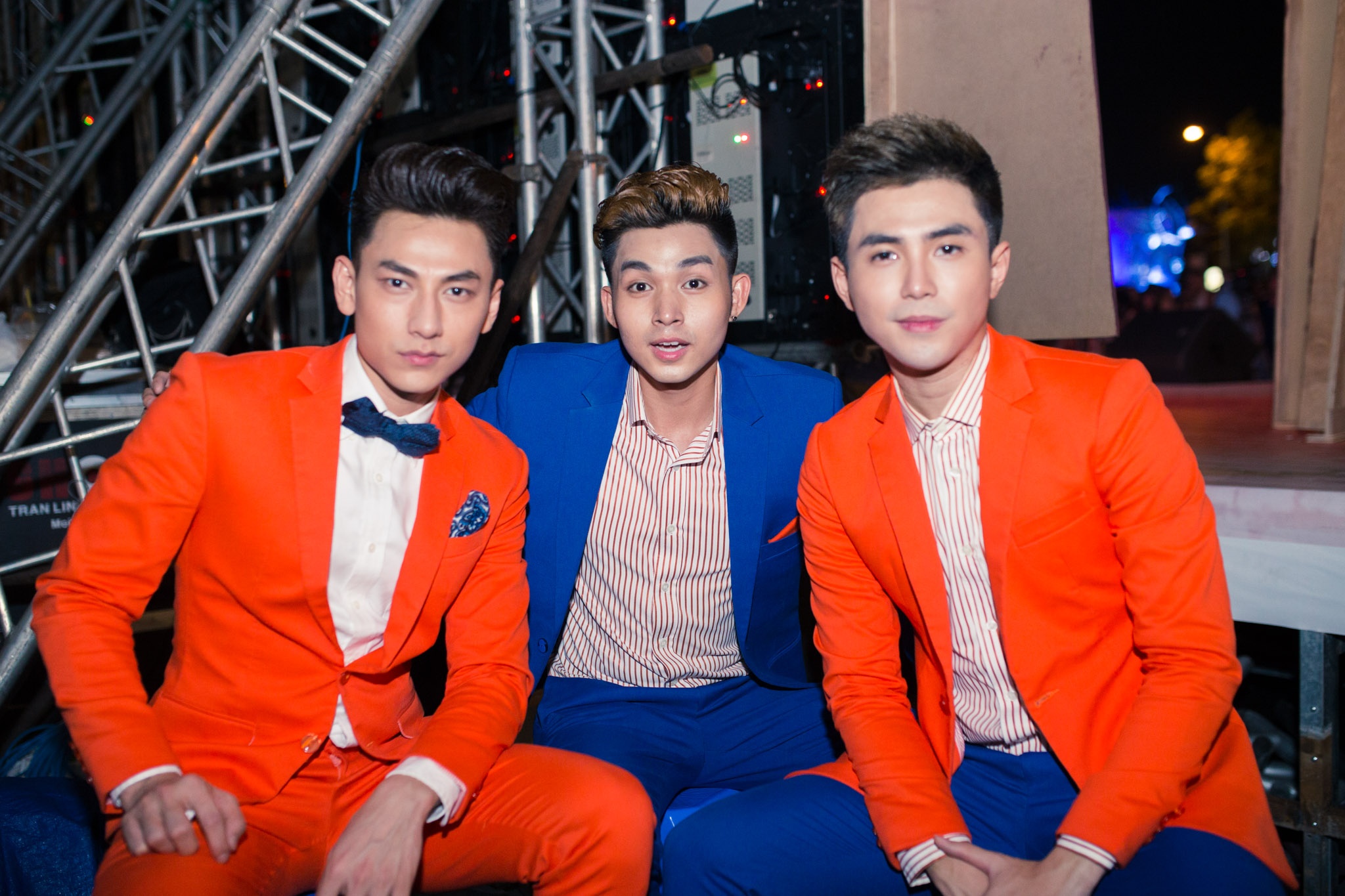 Sao Việt, sở thích ảnh 6 Sao Viet, so thich anh 6