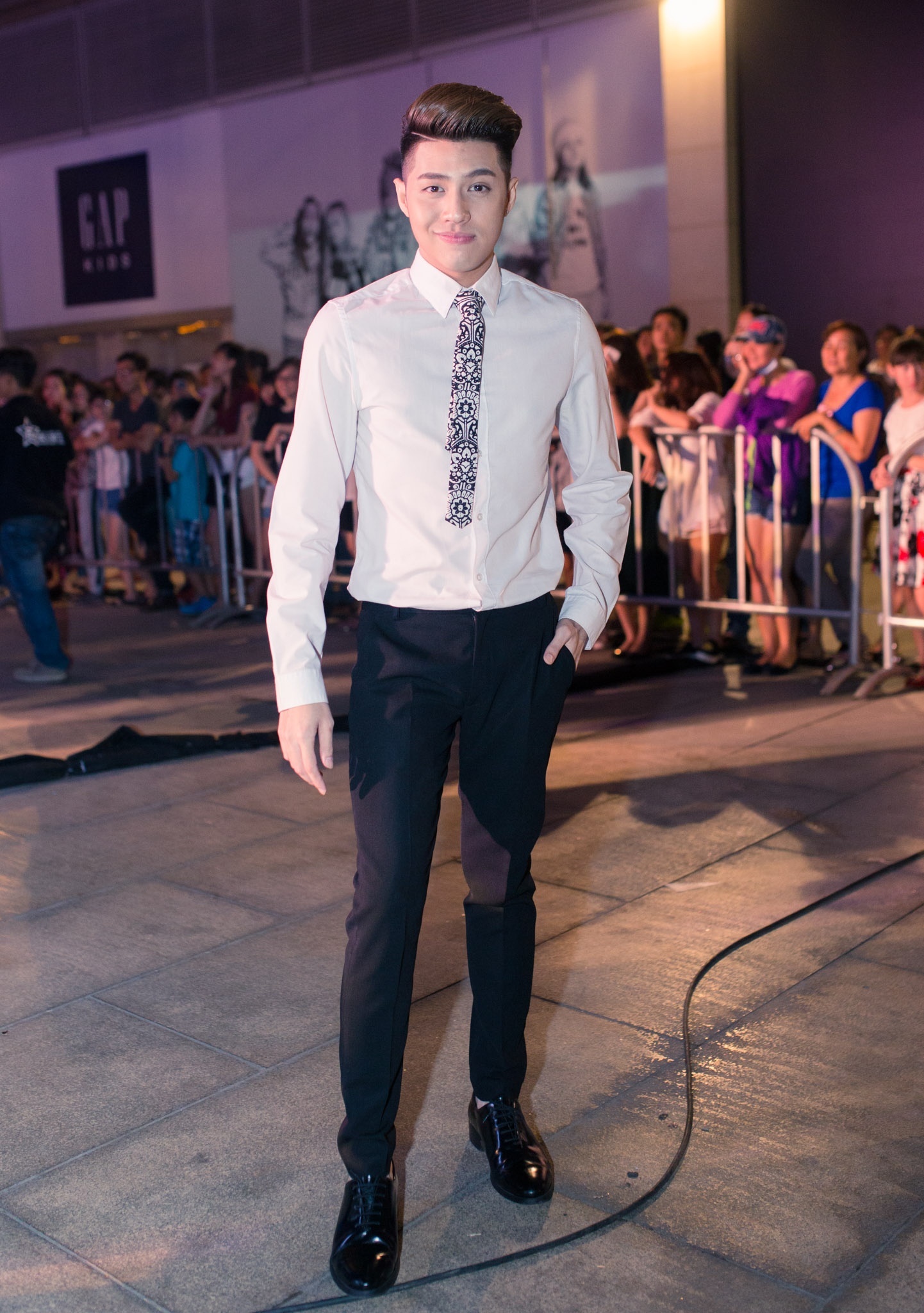 Sao Việt, sở thích ảnh 7 Sao Viet, so thich anh 7