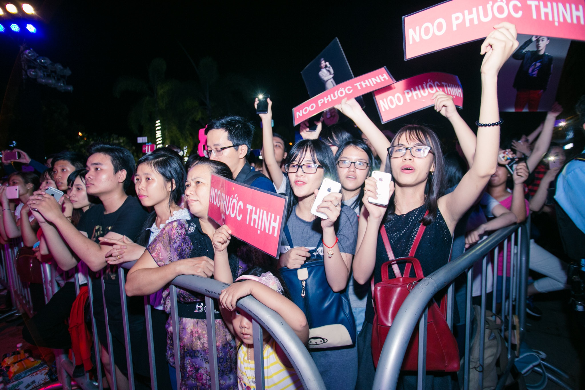 Sao Việt, sở thích ảnh 9 Sao Viet, so thich anh 9