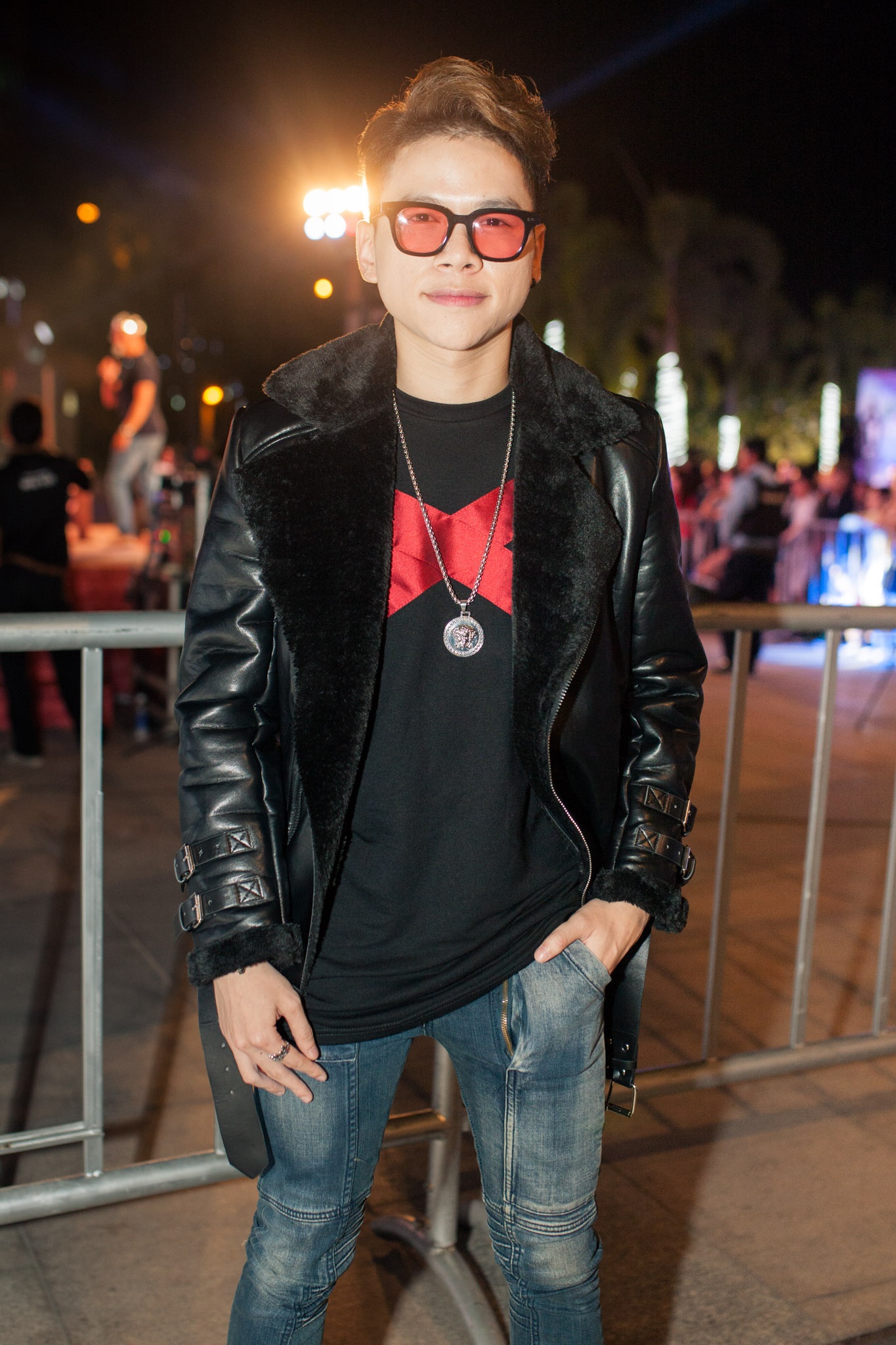 Sao Việt, sở thích ảnh 3 Sao Viet, so thich anh 3