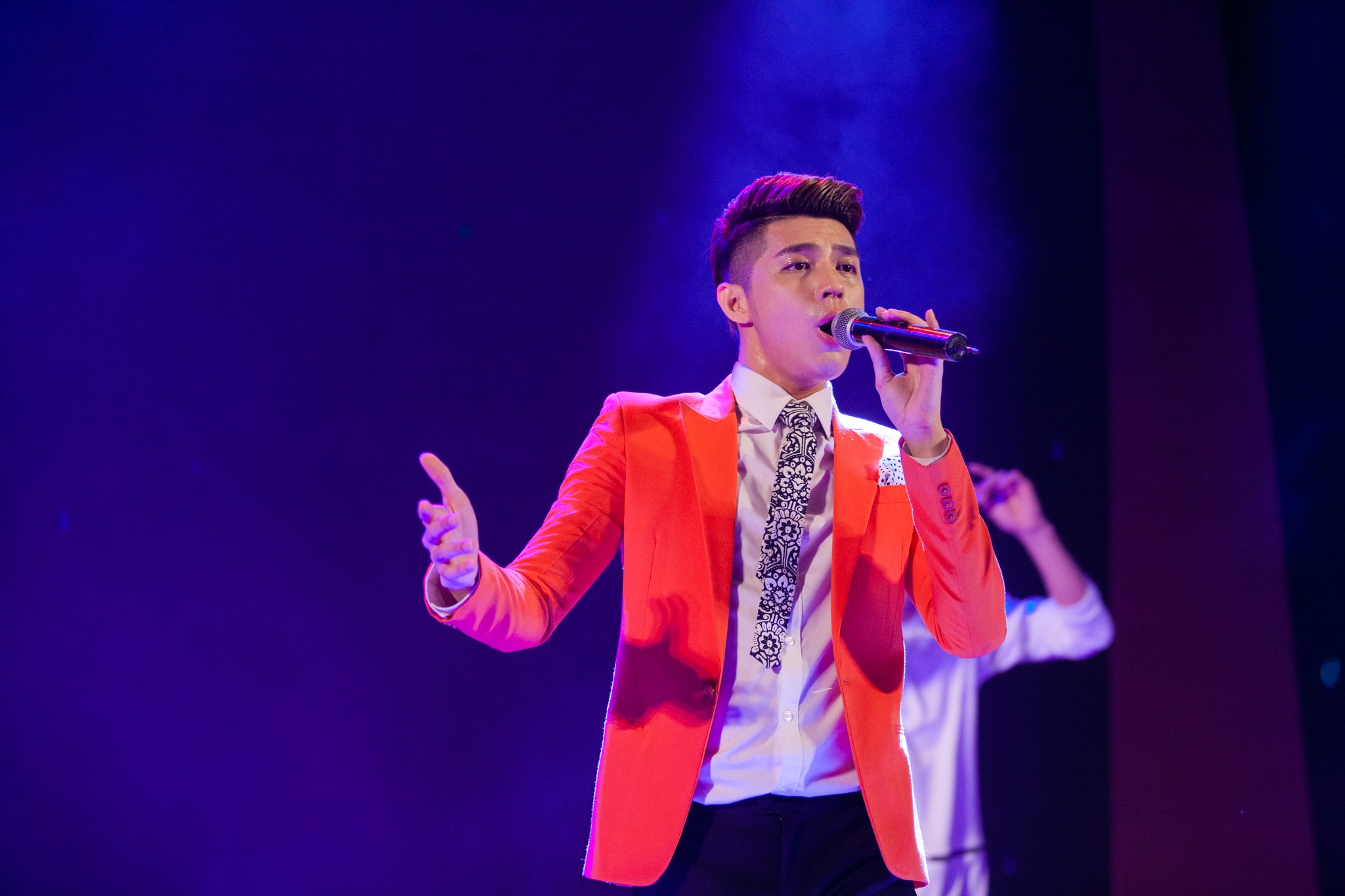 Sao Việt, sở thích ảnh 8 Sao Viet, so thich anh 8