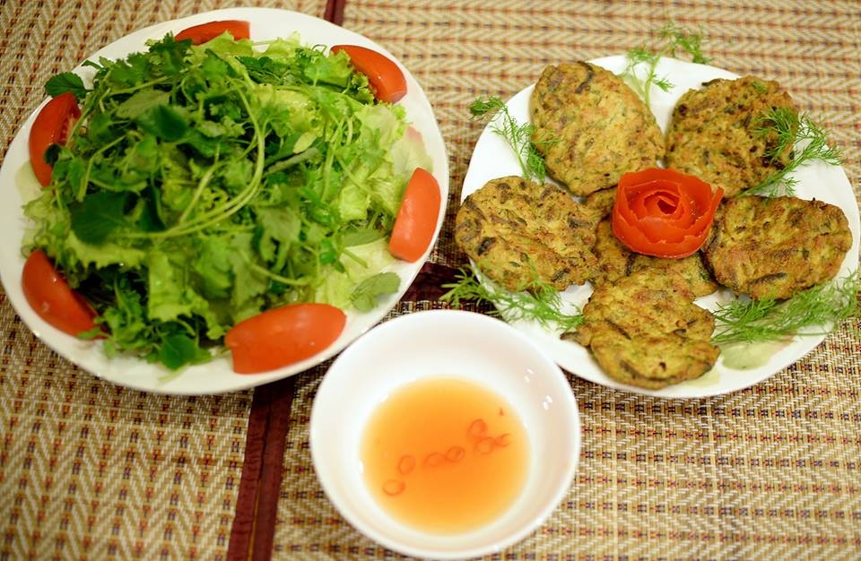 Nho mui cha ruoi hinh anh