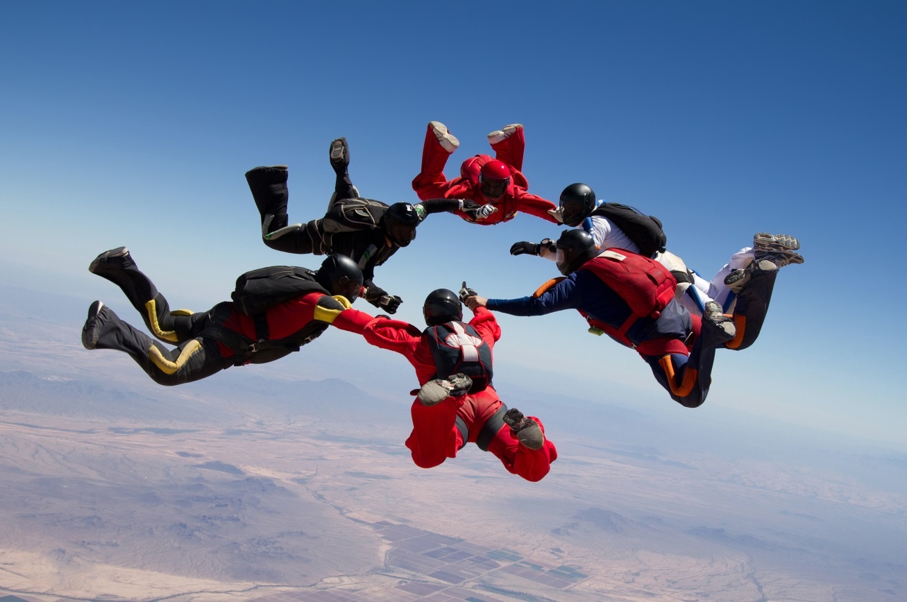 hoạt động, trò chơi, mùa hè ảnh 2 hoat dong, tro choi, mua he anh 2