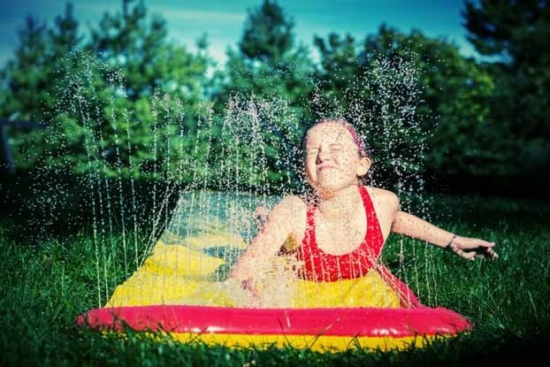 hoạt động, trò chơi, mùa hè ảnh 1 hoat dong, tro choi, mua he anh 1