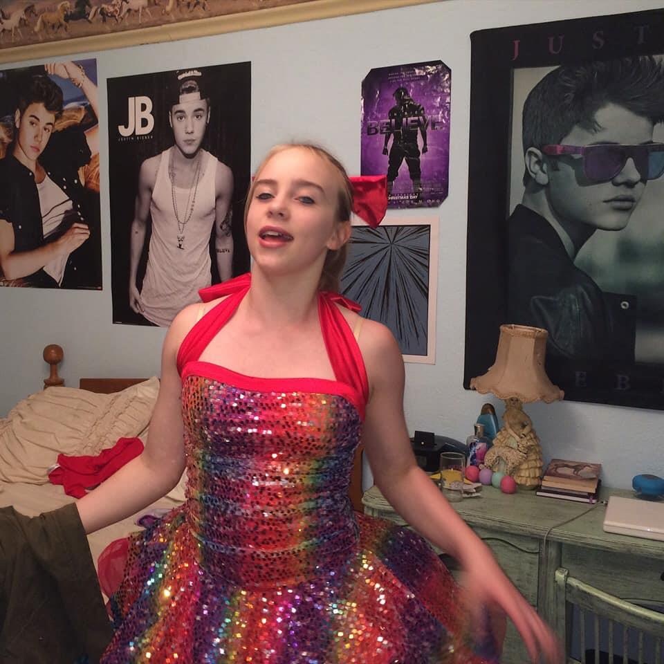 Remix 'Bad Guy',  Justin Bieber,  Billie Eilish,   ảnh 1 Remix 'Bad Guy',  Justin Bieber,  Billie Eilish, anh 1
