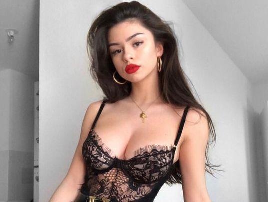 Set do 8.000 USD cua hot girl My co gi dac biet? hinh anh