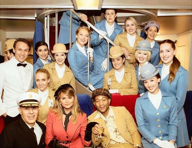 thoi trang sao anh 7