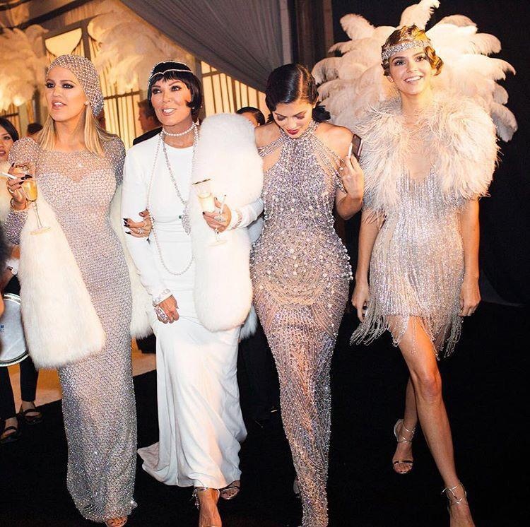 thoi trang sao anh 4