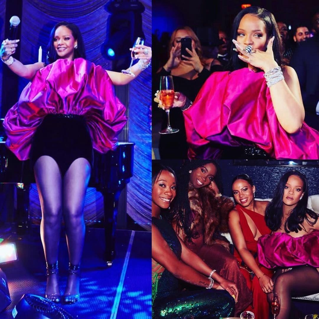 thoi trang sao anh 6