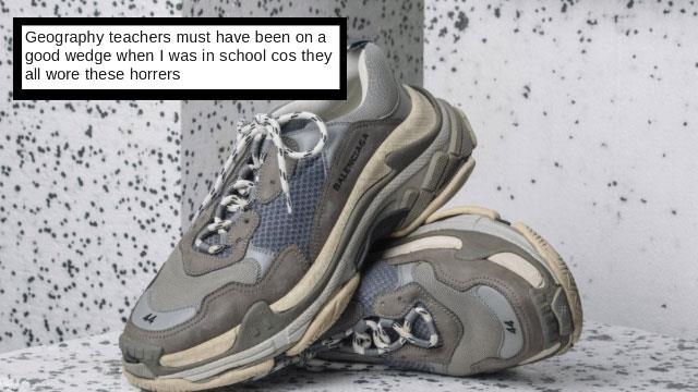 váy maxi ảnh 2 vay maxi anh 2