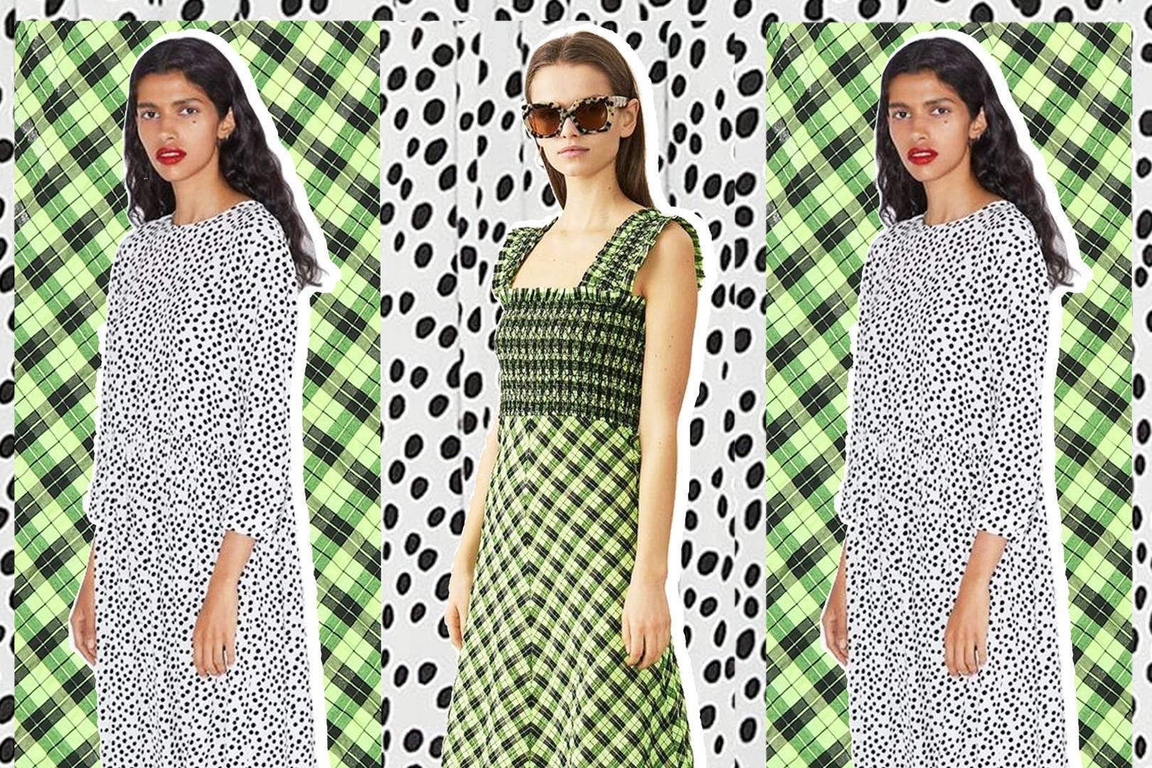 váy maxi ảnh 3 vay maxi anh 3