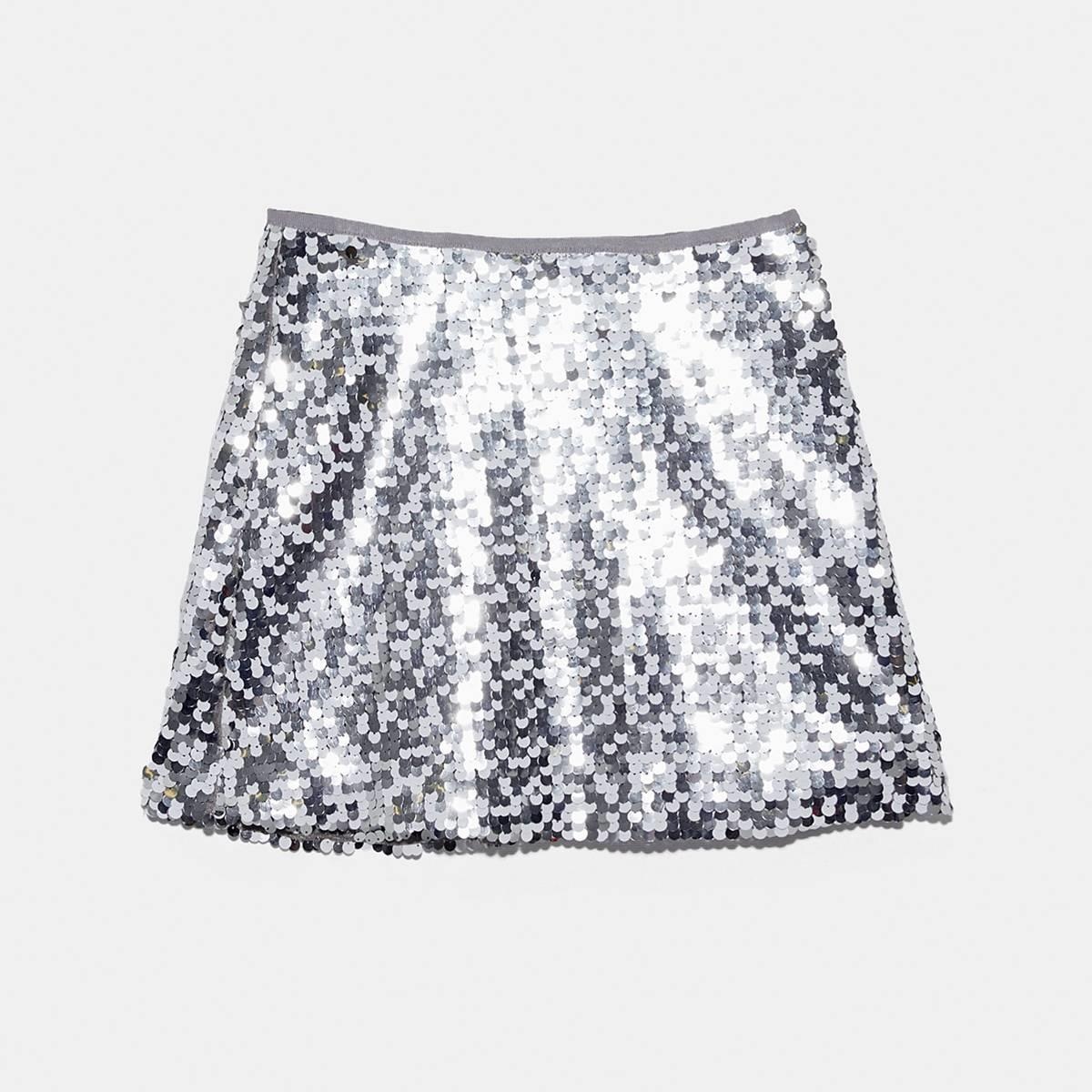 zara ảnh 5 zara anh 5