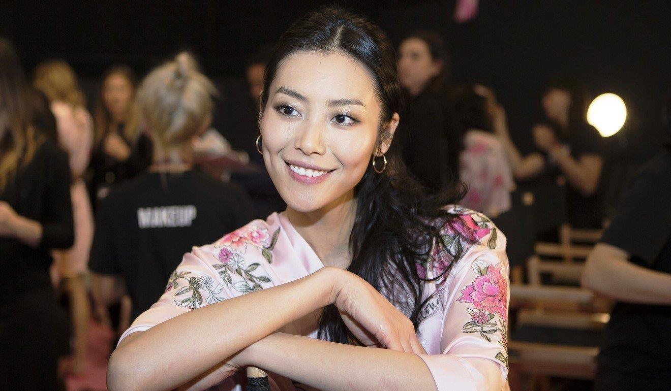 coach bi tay chay anh 2