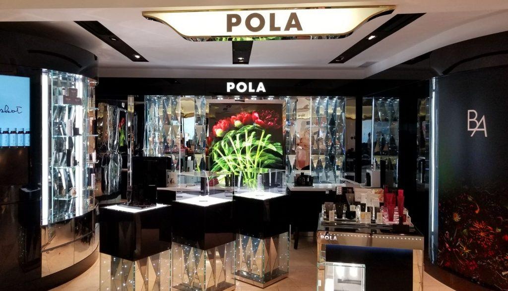 hãng mỹ phẩm bị trung quốc tẩy chay ảnh 1 hang my pham bi trung quoc tay chay anh 1