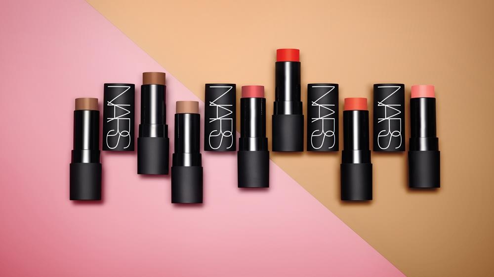 hãng mỹ phẩm bị trung quốc tẩy chay ảnh 3 hang my pham bi trung quoc tay chay anh 3