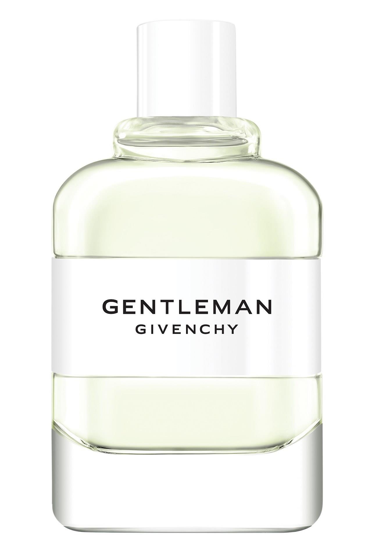 nuoc hoa danh cho nam anh 5