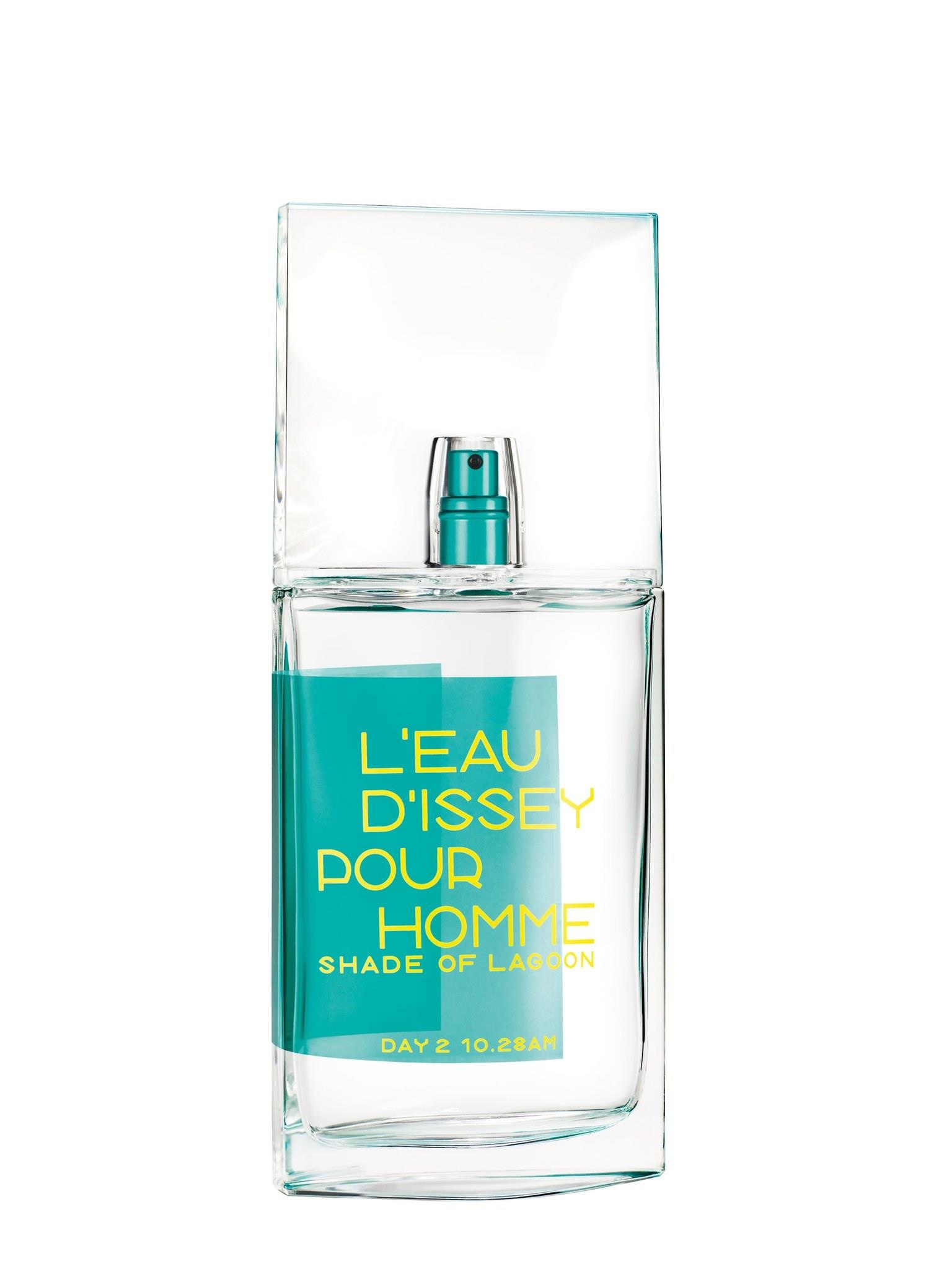 nuoc hoa danh cho nam anh 2