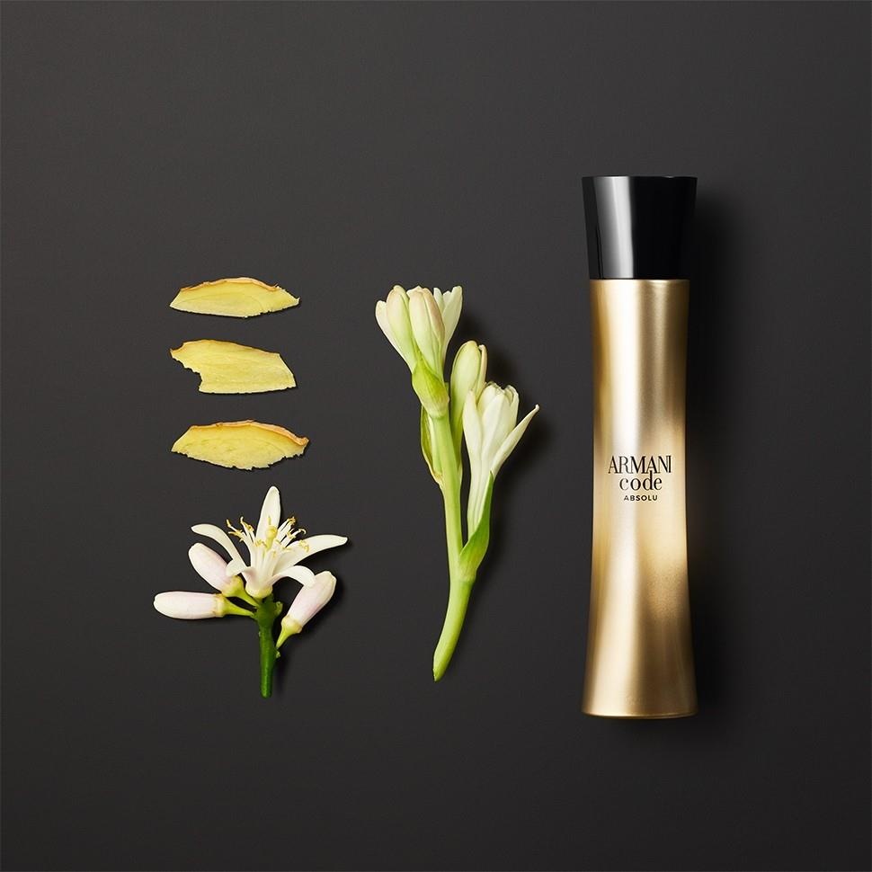 nuoc hoa danh cho nam anh 3