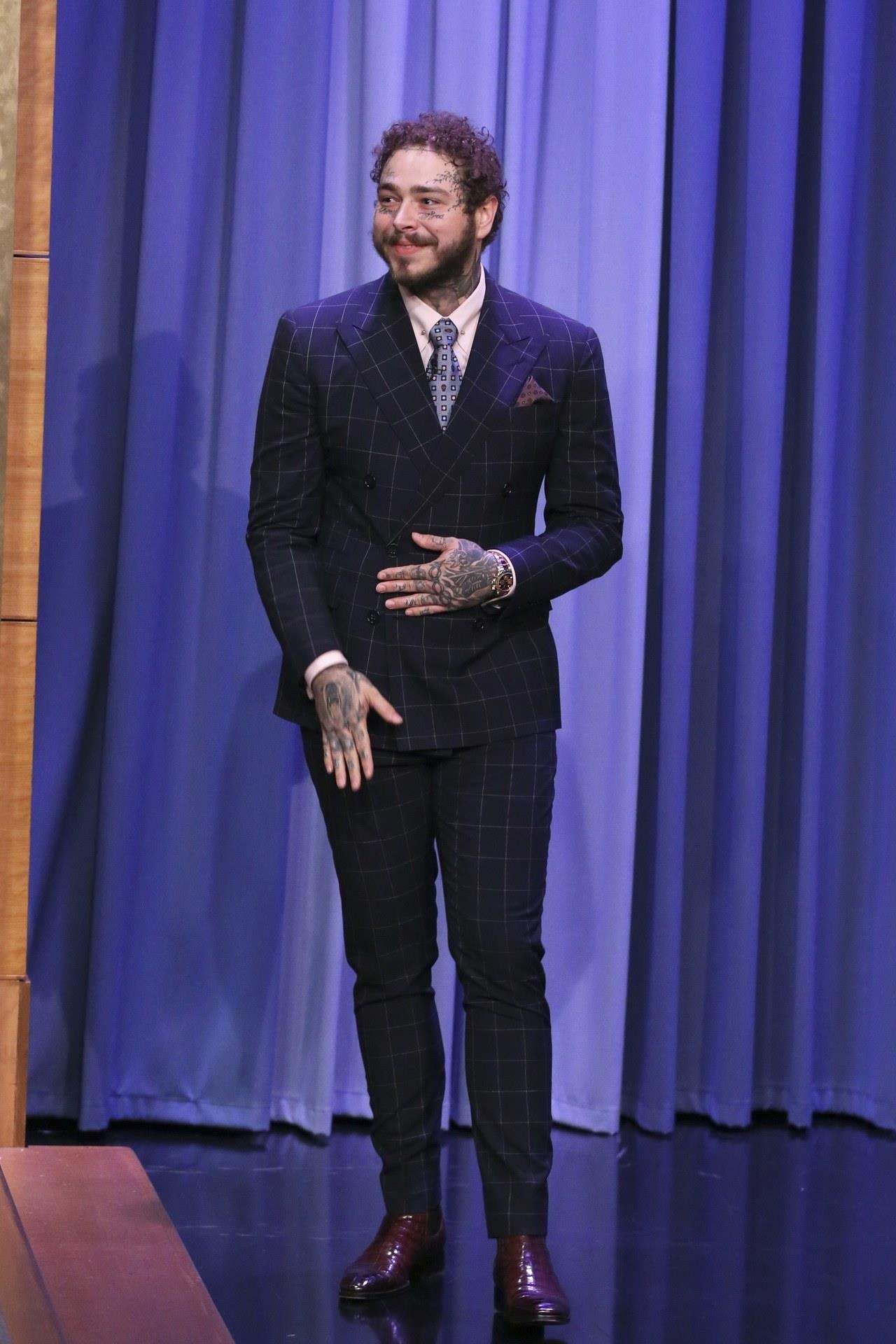 do doc cua sao anh 7