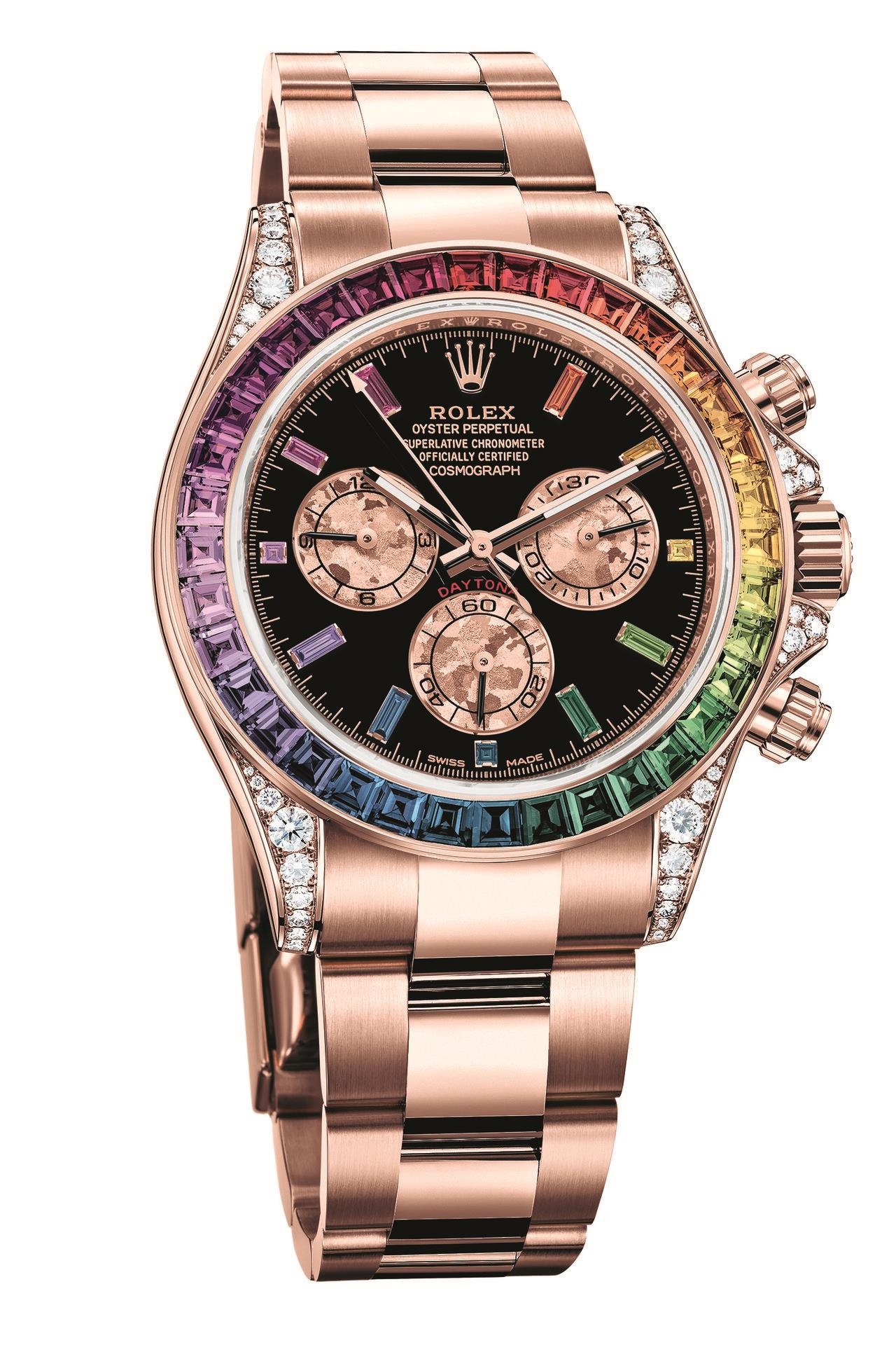 do doc cua sao anh 8