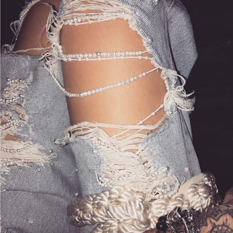 do doc cua sao anh 11