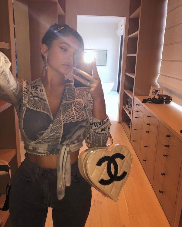 do doc cua sao anh 5