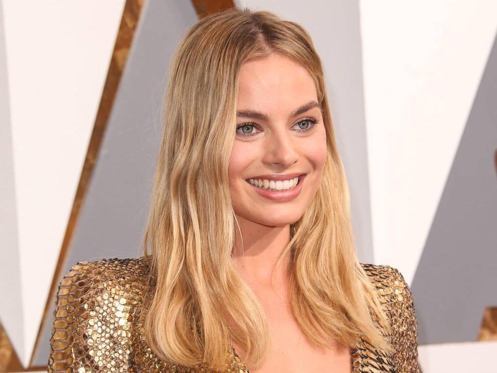 My nhan dong Harley Quinn ngoai doi co style ca tinh nhu tren phim? hinh anh