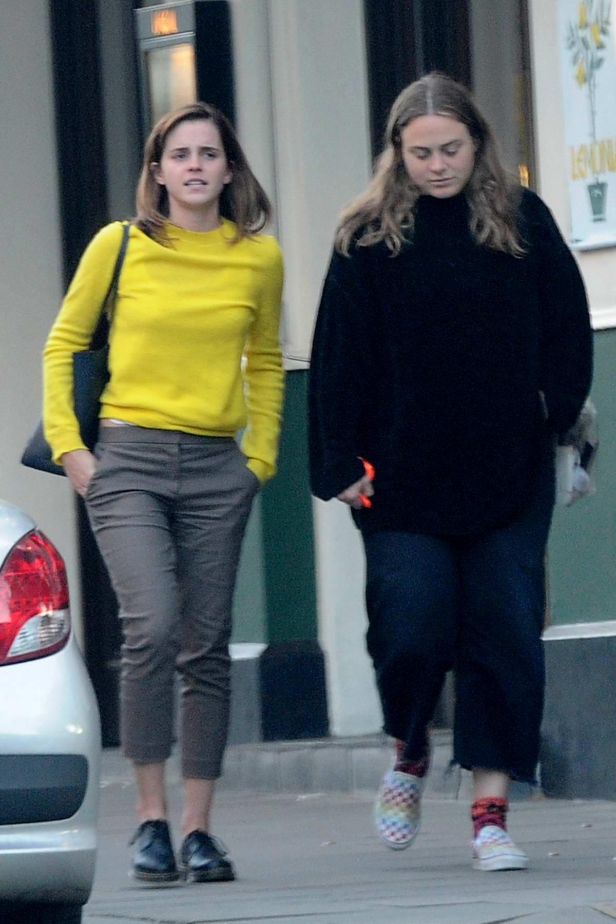 emma watson mac loi trang phuc anh 10