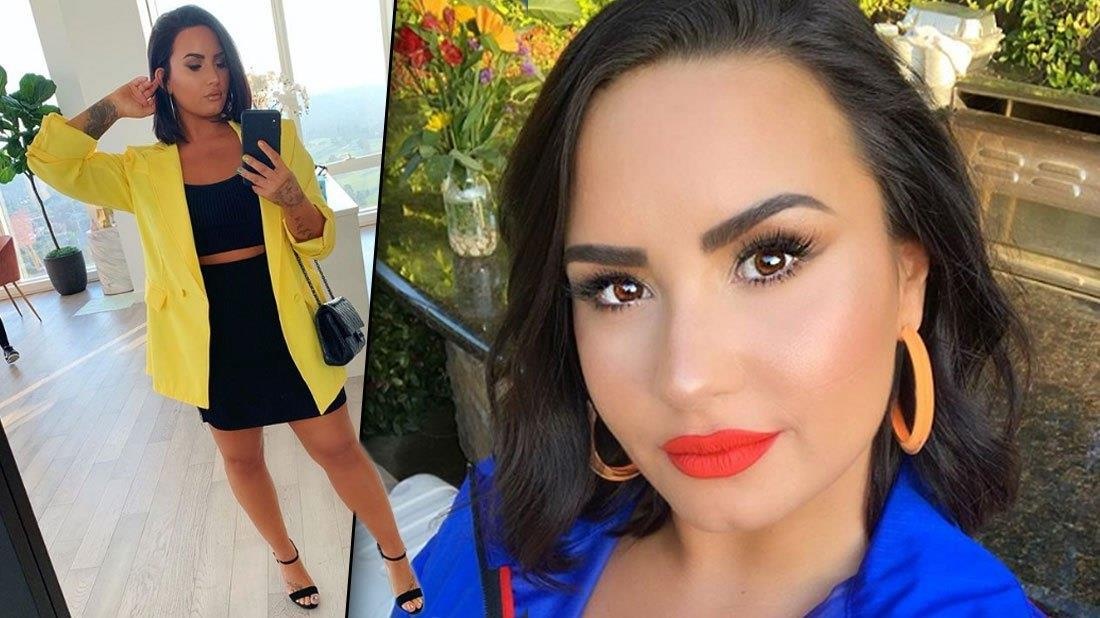 sinh nhật demi lovato ảnh 6 sinh nhat demi lovato anh 6