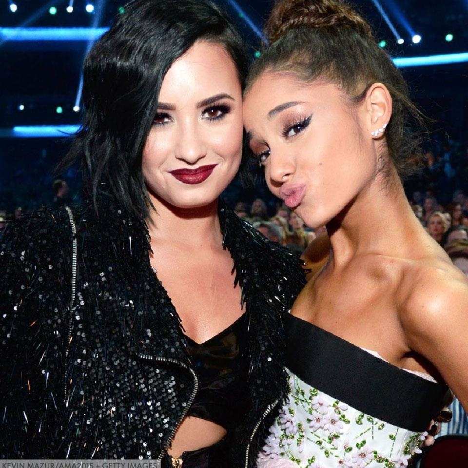 sinh nhật demi lovato ảnh 1 sinh nhat demi lovato anh 1