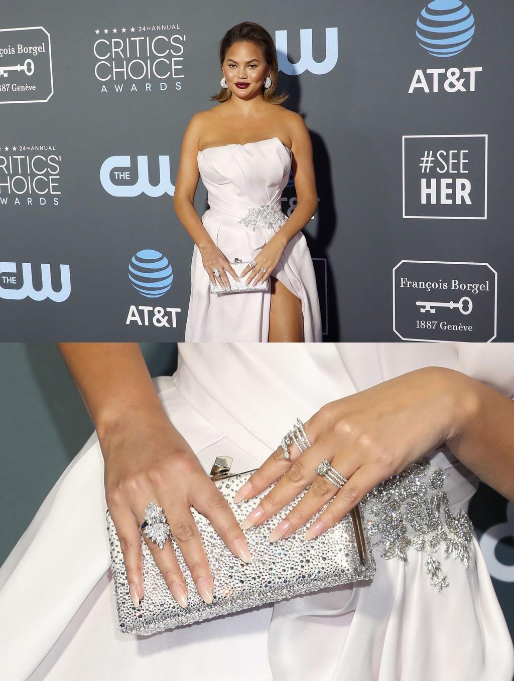 sao de mong tay dai anh 5