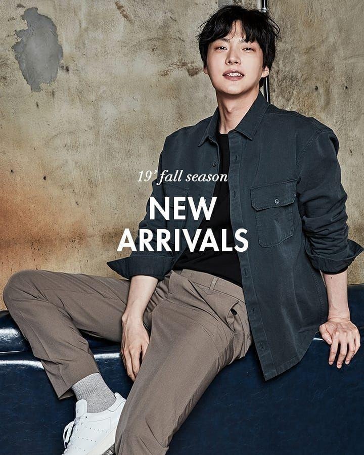 giordano xóa ảnh ahn jae hyun ảnh 1 giordano xoa anh ahn jae hyun anh 1
