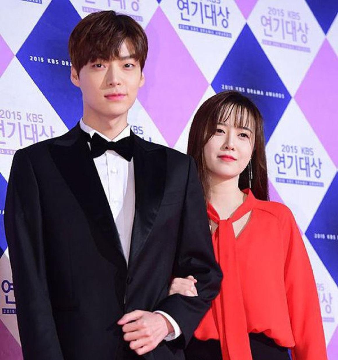 giordano xóa ảnh ahn jae hyun ảnh 2 giordano xoa anh ahn jae hyun anh 2