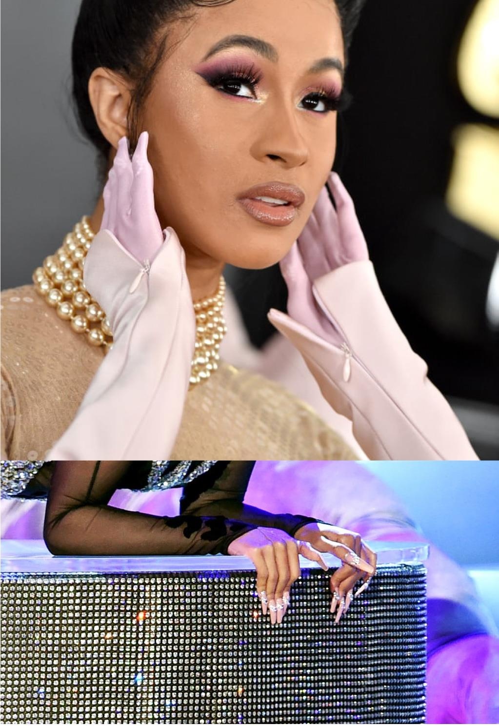 sao de mong tay dai anh 6