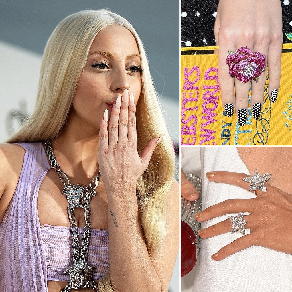 sao de mong tay dai anh 1