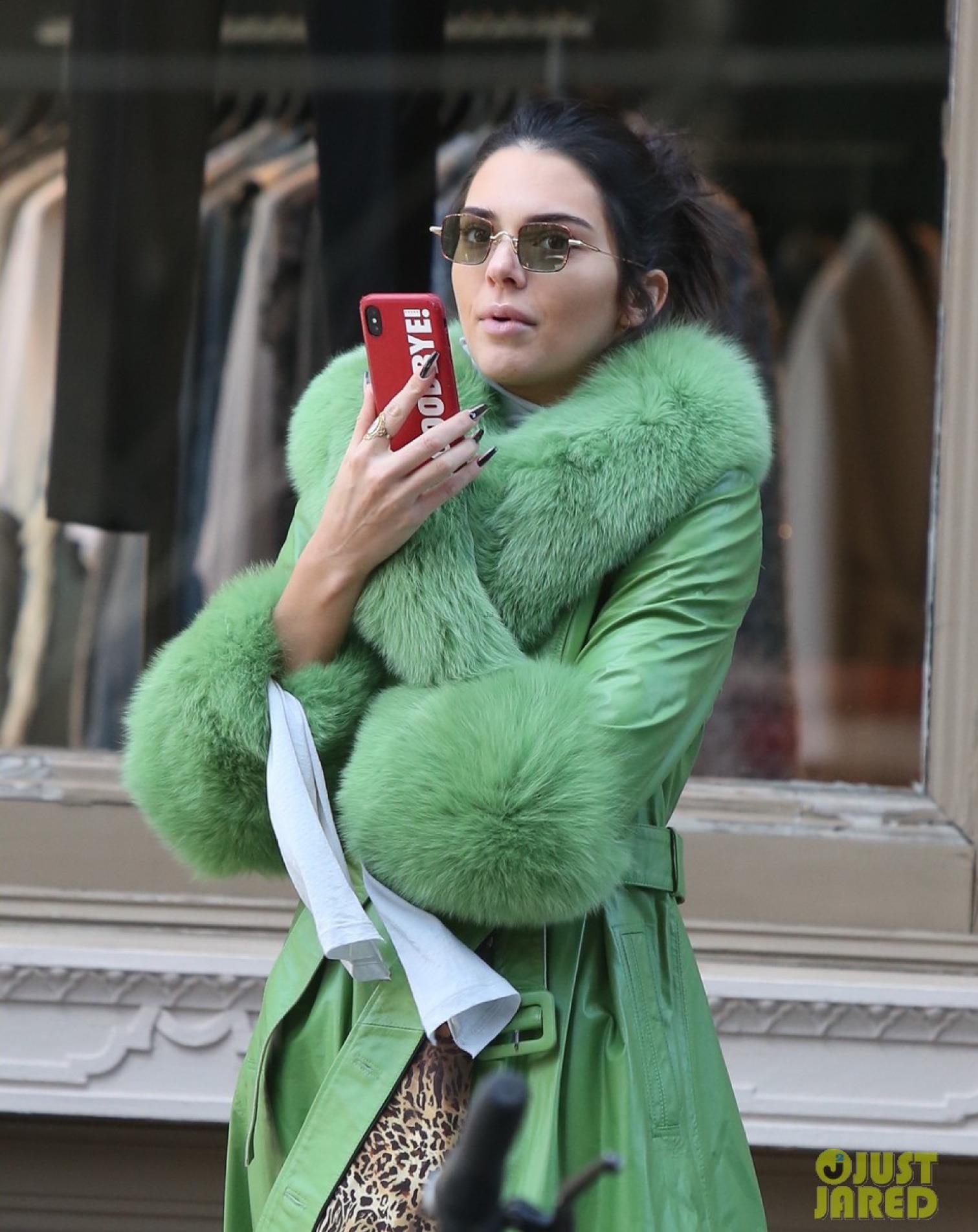 sao de mong tay dai anh 7