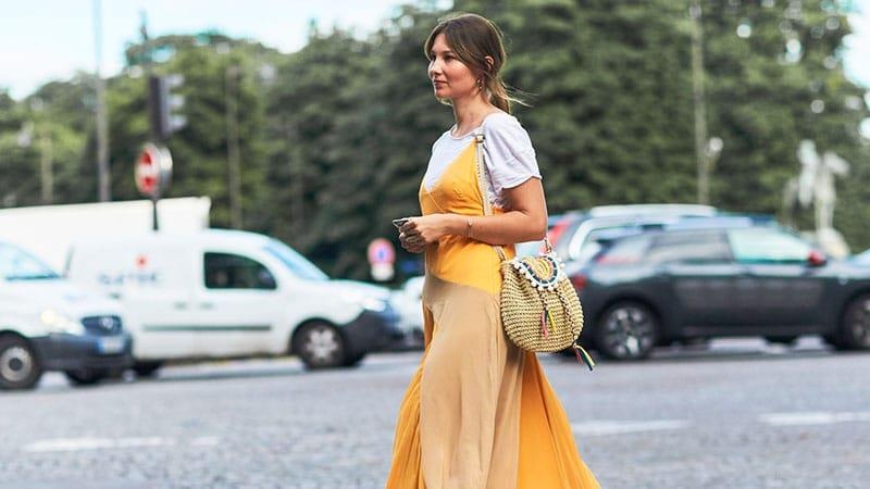 mẹo hack chiều cao ảnh 7 meo hack chieu cao anh 7