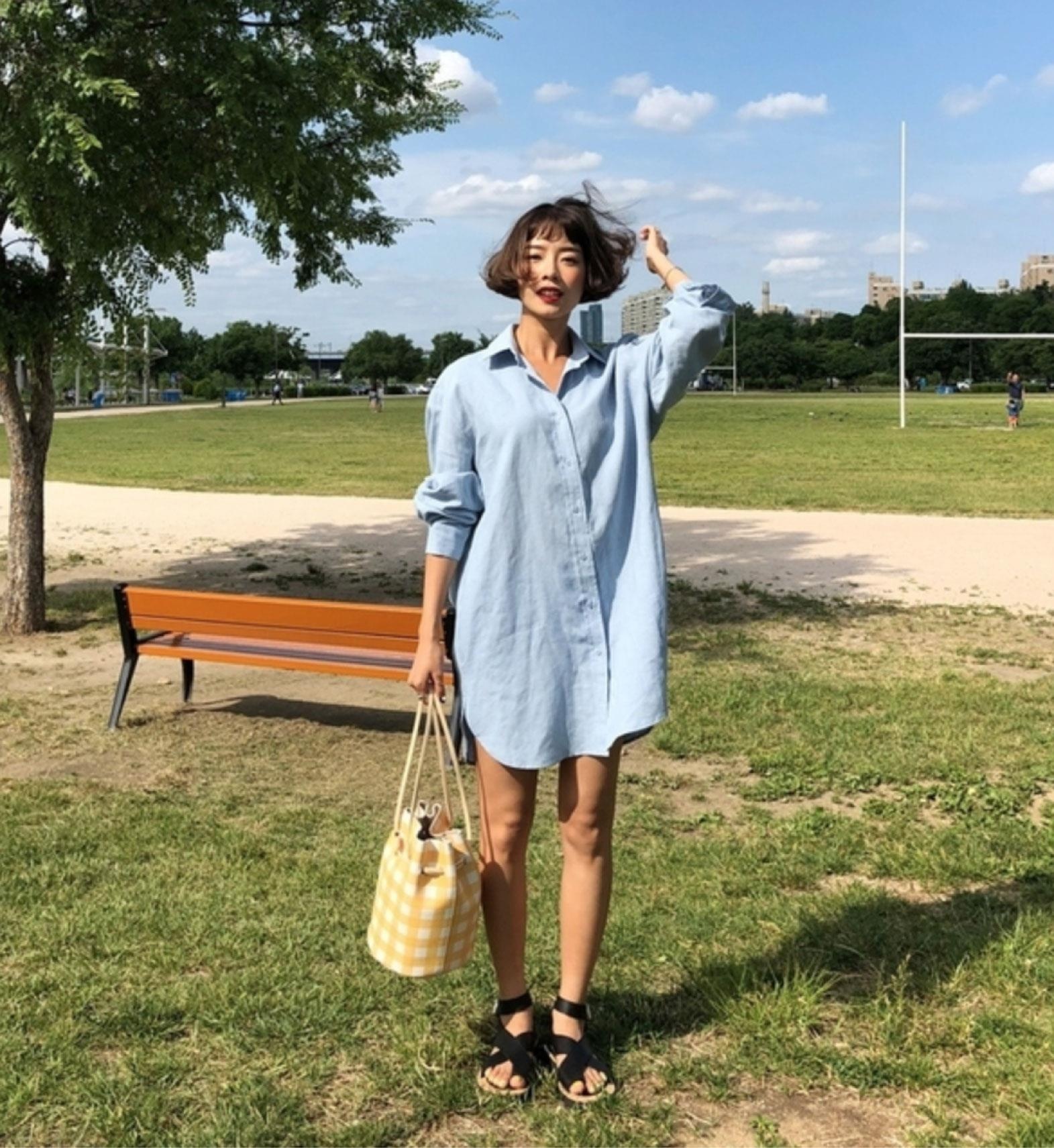 mẹo hack chiều cao ảnh 5 meo hack chieu cao anh 5