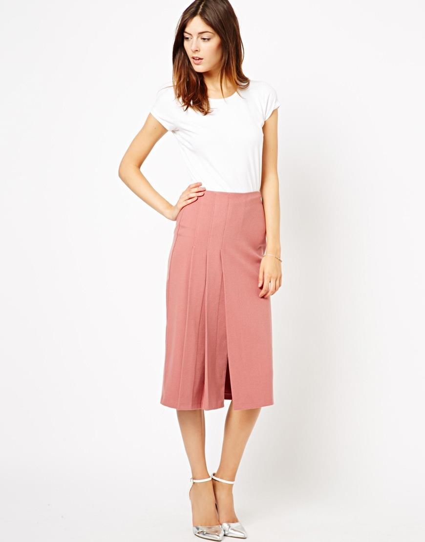 mẹo hack chiều cao ảnh 2 meo hack chieu cao anh 2