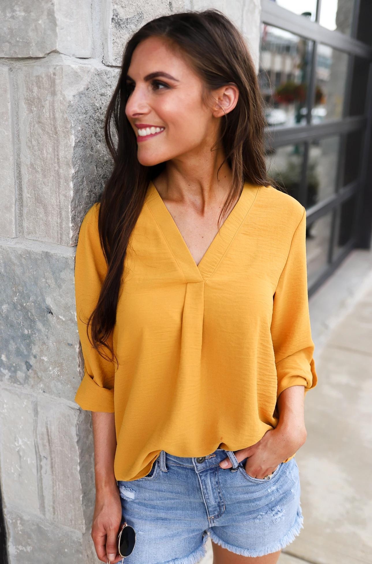 mẹo hack chiều cao ảnh 3 meo hack chieu cao anh 3