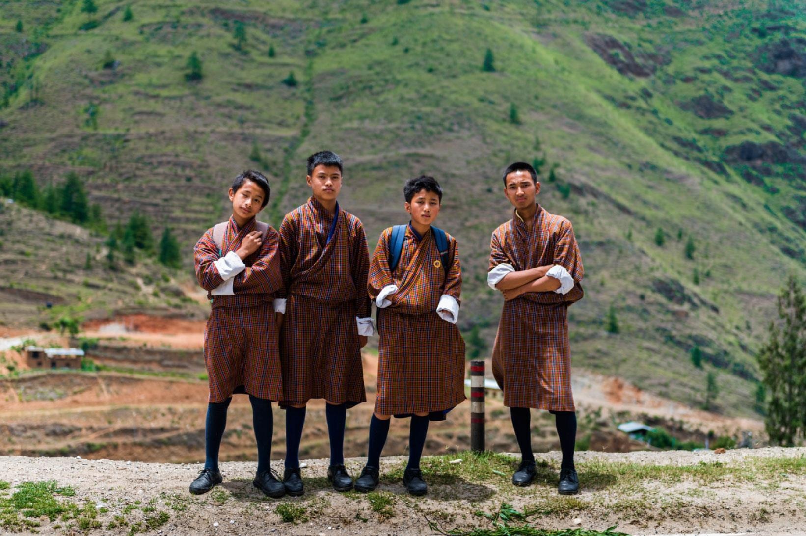 thời trang độc ảnh 2 thoi trang doc anh 2