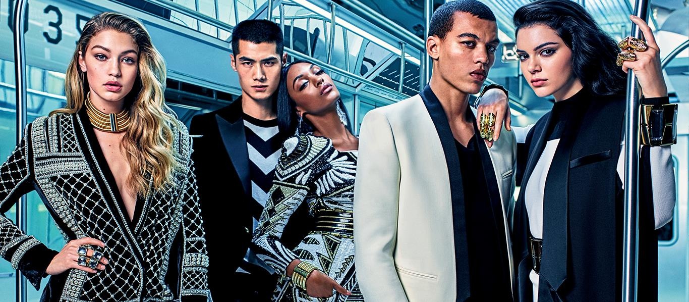 h&m ảnh 1 h&m anh 1