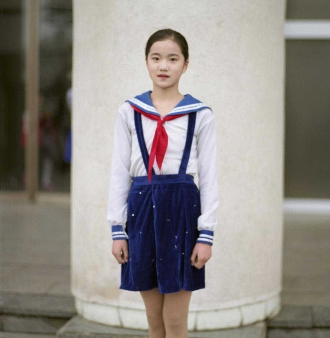 thời trang độc ảnh 1 thoi trang doc anh 1