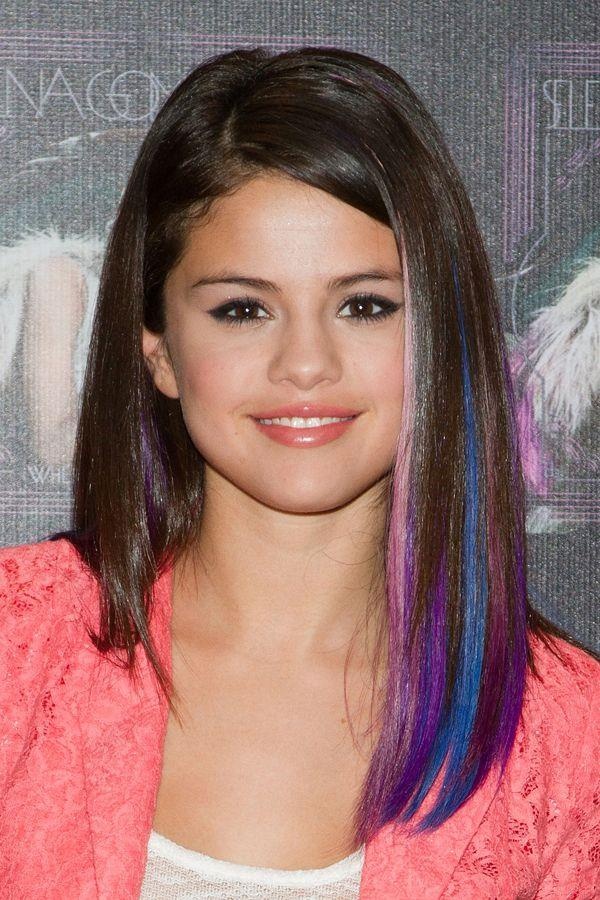 xu huong nhuom toc tim anh 4