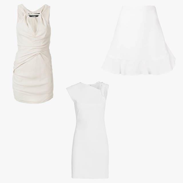 mac ca cay trang anh 2